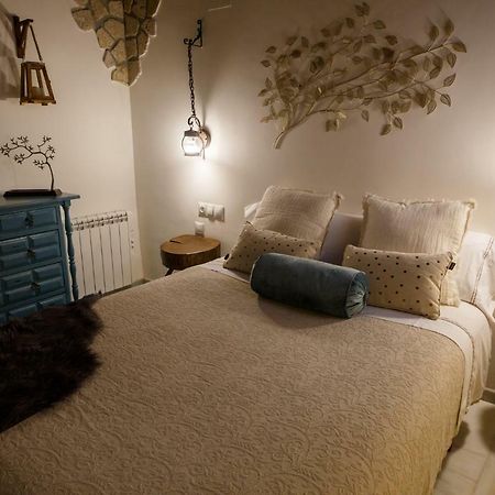 Meraki Suites Dauro Granada Dış mekan fotoğraf